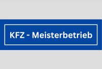 Kfz-Meister sucht Festanstellung - techn. Betriebsleitung Brandenburg - Königs Wusterhausen Vorschau