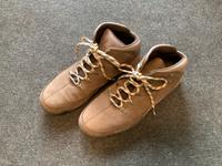 Timberland Euro Rock Hiker Wanderschuhe Schuhe 45 ; 11 Rodenkirchen - Sürth Vorschau