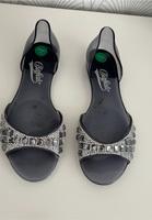 Süsse Sommer Balerinas Sandalen von Buffalo Bayern - Aschaffenburg Vorschau