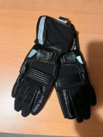 Motorradhandschuhe BMW Pro Summer Bayern - Amberg Vorschau