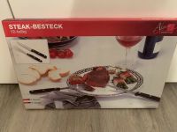 Steak Besteck 12-teilig Bayern - Berching Vorschau