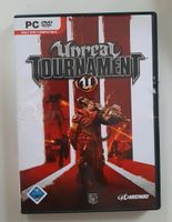 Unreal Tournament 3 - Dvd Rom für PC München - Schwabing-Freimann Vorschau