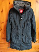 Wellensteyn Wintermantel Cucina XS Hessen - Lauterbach (Hessen) Vorschau