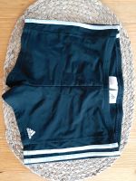 Adidas Jungen Badehose Bayern - Frasdorf Vorschau