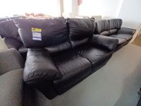 Couch / Sofa - LD240402 Bad Godesberg - Lannesdorf Vorschau