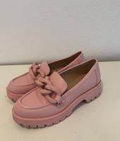 Damen Schuhe Bielefeld - Bielefeld (Innenstadt) Vorschau