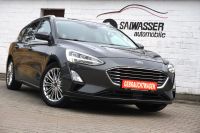 Ford Focus Turnier 1.0 Ecoboost Titanium *Automatik* Sachsen - Freital Vorschau