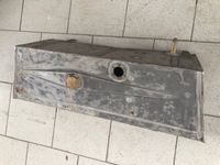 Originaler Tank für Vorkrieg-BMW 315/1 315 319/1 319 Niedersachsen - Gifhorn Vorschau