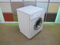 ⛅ Miele W 963 ⚡ 18 Monate Garantie Waschmaschine ⭐⭐️⭐️⭐⭐ Berlin - Marzahn Vorschau