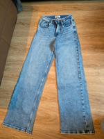 Jeans von Only, Größe 32 Nordrhein-Westfalen - Blomberg Vorschau