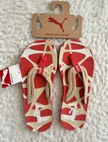 Neu! Puma zehentrenner/flipflop Gr. 35.5 Berlin - Reinickendorf Vorschau