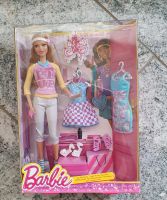 Mattel Barbie BFW22 Summer NEU OVP Rheinland-Pfalz - Idar-Oberstein Vorschau