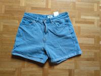 Jeanshose only kurz Größe S Hessen - Biedenkopf Vorschau