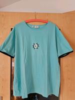 T-Shirt Gr. 48/50 Bayern - Traunstein Vorschau