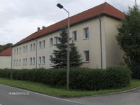 Wernigeröder Tor 300a Sachsen-Anhalt - Dardesheim Vorschau