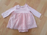 Babykleid / Kleidchen Mädchen festlich Baden-Württemberg - Hemmingen Vorschau