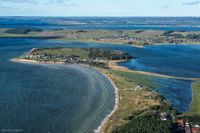 Ferienwohnung Seestern 3P Ostsee Rügen Mönchgut Urlaub Rügen - Thiessow Vorschau