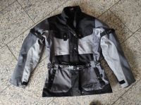 Motorradjacke Polo Damen 38-40 Nordrhein-Westfalen - Niederkassel Vorschau