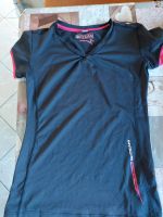 Sporttshirt   Gr. 158/164 Hessen - Wildeck Vorschau