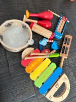 Musik Spielzeug Niedersachsen - Oldenburg Vorschau