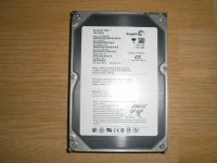 SATA IDE Festplatten HDD 3,5 Zoll 2,5 " Seagate Samsung WD IBM Niedersachsen - Uchte Vorschau