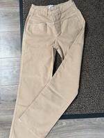 Closed italienische Damen Hose Nordrhein-Westfalen - Bedburg Vorschau