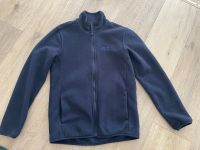 Fleecejacke Jack Wolfskin Nordrhein-Westfalen - Düren Vorschau