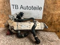 BMW G11 X6 G06 B57 AGR abgaskühler 8599832 8513132 Nordrhein-Westfalen - Bottrop Vorschau