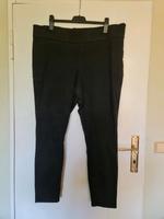 ASOS Jeans, strech, Schlupfhose, Denis, Gr. 52/54 Berlin - Tempelhof Vorschau