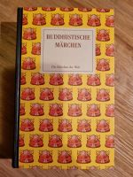 Buch Buddhistische Märchen Bayern - Uehlfeld Vorschau