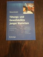 Tötungs- und Gewaltdelikte junger Menschen Essen - Essen-Stadtmitte Vorschau