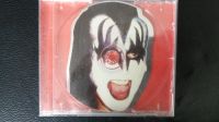 KISS PICTURE DISK Gene Simmons Niedersachsen - Apen Vorschau