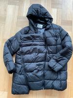 Umstands- und Tragejacke von C&A Hessen - Buseck Vorschau