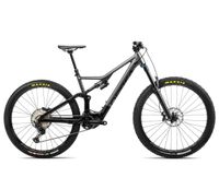 ORBEA RISE H15 XL Glitter Anthracite Black - Aktion Hessen - Steinau an der Straße Vorschau