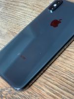 Apple iPhone XS Baden-Württemberg - Weingarten Vorschau