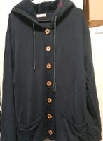 Sheego Damen Jacke by Joe Browns gr. 52 kaum getragen Pankow - Weissensee Vorschau