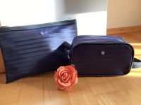 ⭐️Neue Lufthansa First Class Amenity Kits Allegris, je 40€⭐️ Bayern - Ansbach Vorschau