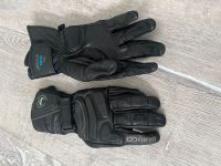 Motorradhandschuhe Vanucci Gr. S / 07 Baden-Württemberg - Eningen Vorschau