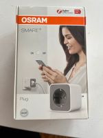 Osram Smart+ Plug Schleswig-Holstein - Lübeck Vorschau