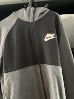 Nike Sweater Jacke Bayern - Günzburg Vorschau