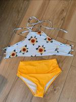 ♥️ Tankini Gr. 34/36 High Waist so schön Bayern - Würzburg Vorschau