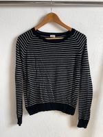 Strickpullover Bayern - Lichtenfels Vorschau