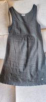 Leinenkleid Bayern - Mettenheim Vorschau