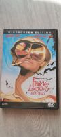 Fear and Loathing in Las Vegas - DVD Nordrhein-Westfalen - Krefeld Vorschau