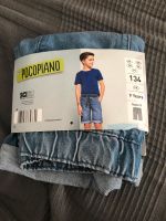 Kurze Jeans 134 Brandenburg - Nauen Vorschau