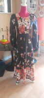 70s 70er Vintage 1970 Kleid Hippie Mod 38 M Wandsbek - Hamburg Rahlstedt Vorschau