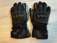 Vanucci HiRider II Handschuhe Hessen - Bad Hersfeld Vorschau