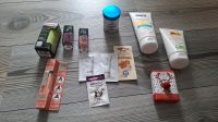 Kosmetik Paket Neu Hessen - Wetzlar Vorschau