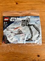 Lego Star Wars AT-ST Mini Polybag 30495 Bayern - Neu Ulm Vorschau