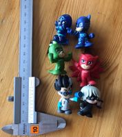 Pj Masks Figuren Bayern - Arnstein Vorschau